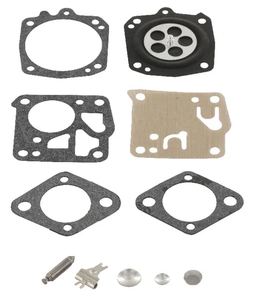 Tillotson - RK24HS - Vergaser-Reparatursatz Tillotson