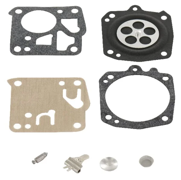 Tillotson - RK28HS - Vergaser-Reparatursatz Tillotson