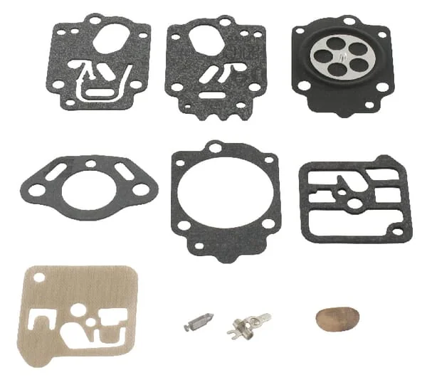 Tillotson - RK32HK - Vergaser-Reparatursatz Tillotson
