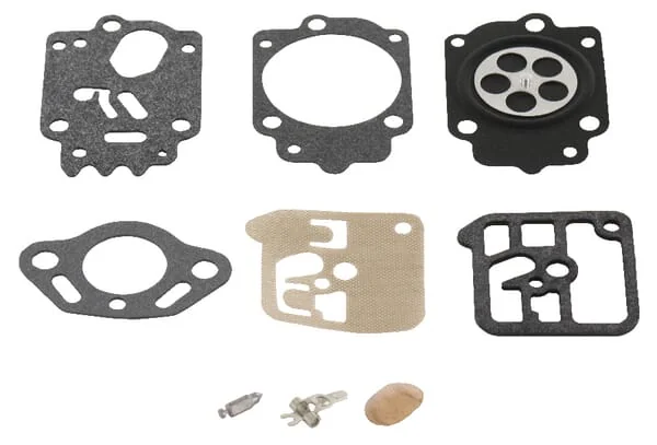 Tillotson - RK33HK - Vergaser-Reparatursatz