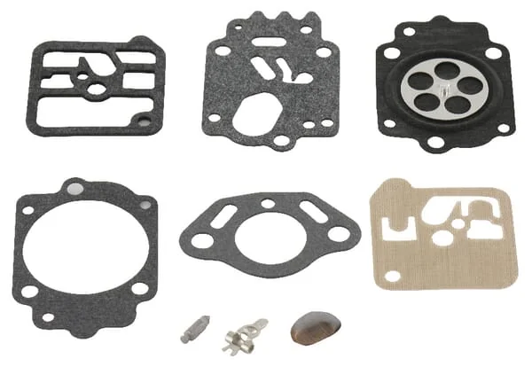 Tillotson - RK37HK - Vergaser-Reparatursatz