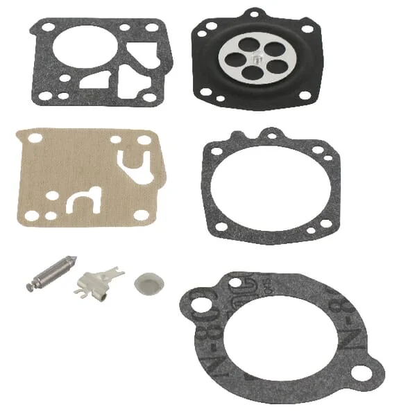 Tillotson - RK3HT - Vergaser-Reparatursatz
