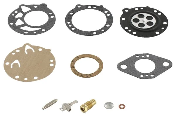 Tillotson - RK88HL - Vergaser-Reparatursatz