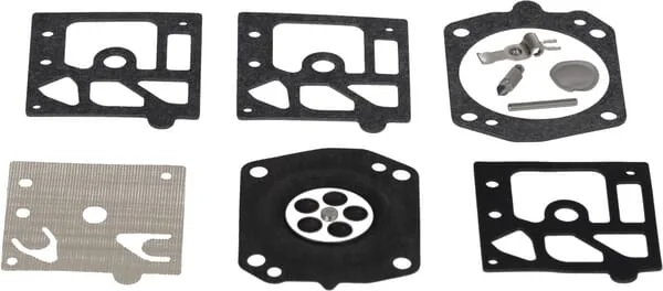 Tillotson - WRK10HD - Vergaser-Reparatursatz