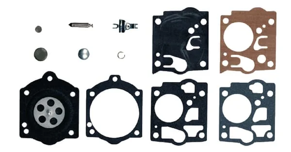 Tillotson - WRK10SDC - Vergaser-Reparatursatz