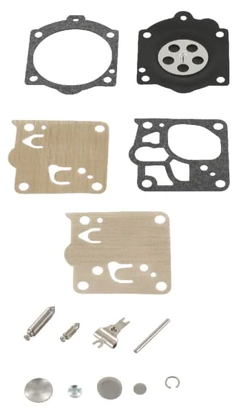 Tillotson - WRK10WJ - Vergaser-Reparatursatz