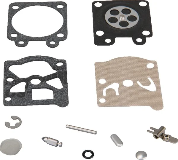 Tillotson - WRK10WTE - Vergaser-Reparatursatz