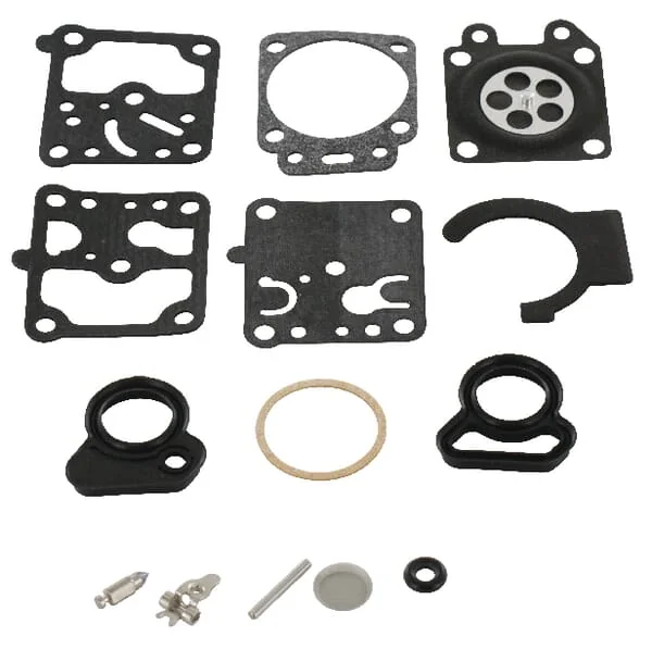 Tillotson - WRK10WZ - Vergaser-Reparatursatz