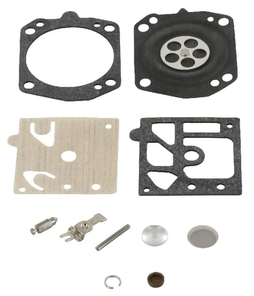 Tillotson - WRK12HDA - Vergaser-Reparatursatz