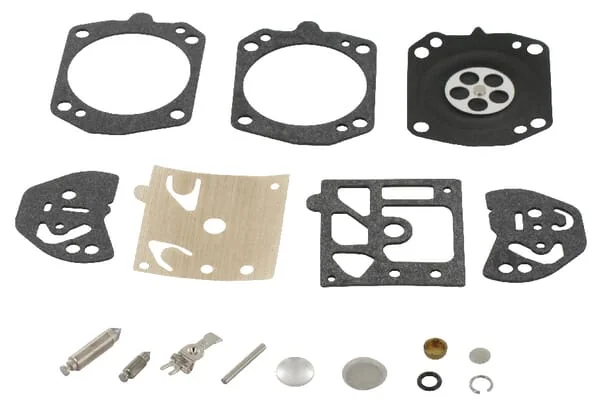 Tillotson - WRK20HDA - Vergaser-Reparatursatz