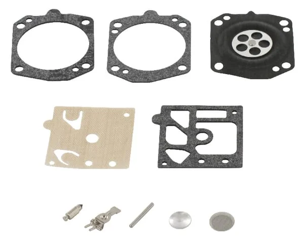 Tillotson - WRK24HDA - Vergaser-Reparatursatz