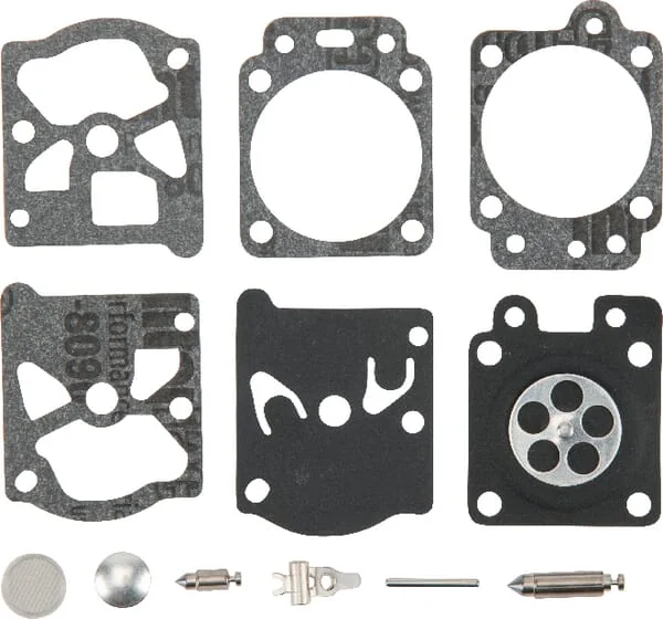 Tillotson - WRK27WAT - Vergaser-Reparatursatz