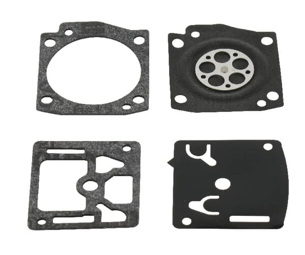 Tillotson - ZDG025 - Vergaser-Reparatursatz, Zama