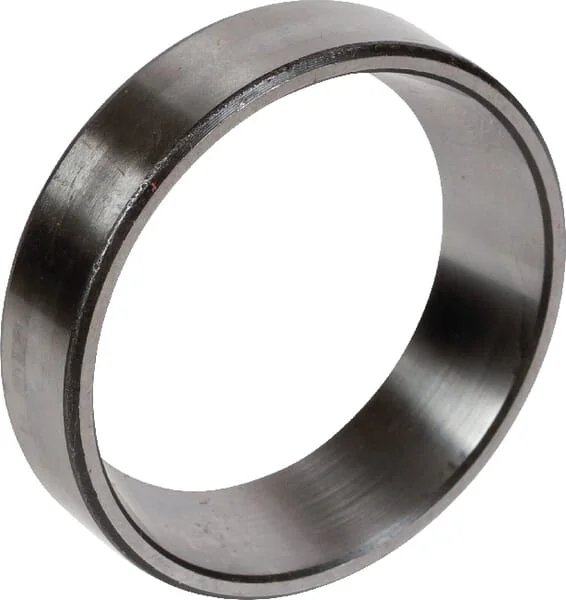 Timken - 07204ADN - Kegellager Aussenring