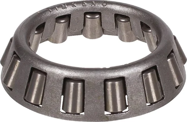 Timken - 11BA - Innenring Kegelrollenlager