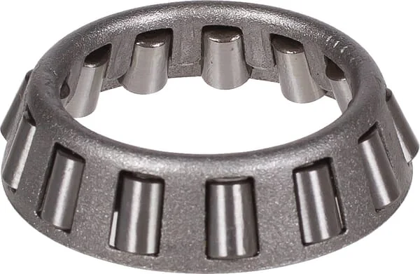 Timken - 11BC - Innenring Kegelrollenlager