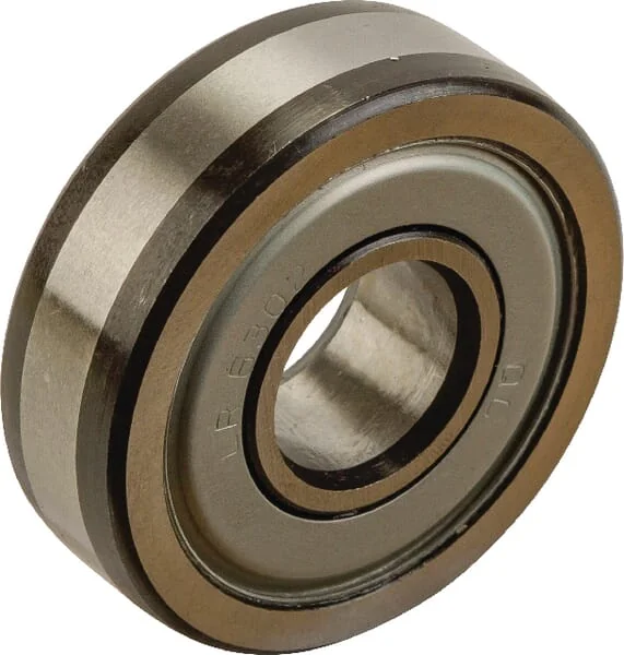 Timken - 202KRR7 - Kugellager