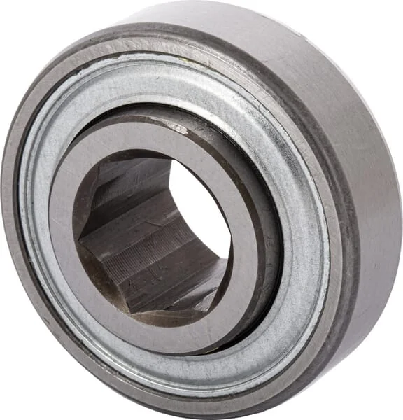 Timken - 204KRR2 - Kugellager