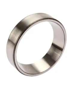 Timken - 2735X - Aussenring-Kegelrollenlager