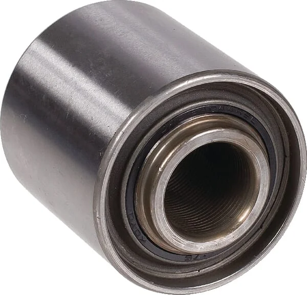 Timken - 5203KYY2 - Kugellager