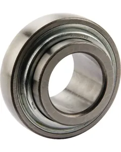 Timken - GW209PPB11 - Kugellager