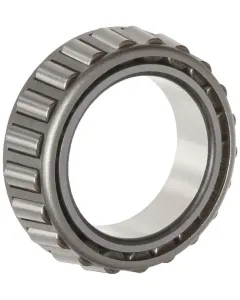 Timken - JH211749 - Innenring Kegellager