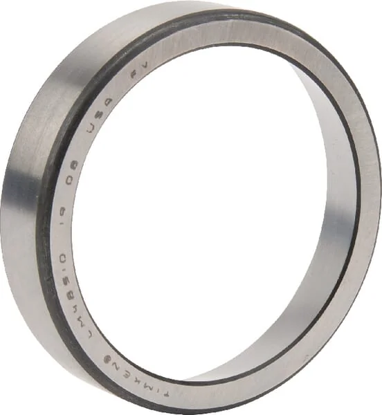 Timken - LM48510 - Außenring-Kegelrollenlager