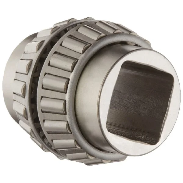 Timken - LM501334SD - Innenring-Kegelrollenlager