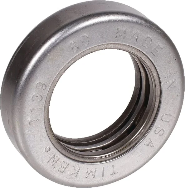 Timken - T139 - Drucklager 35.179X58.738X15.875