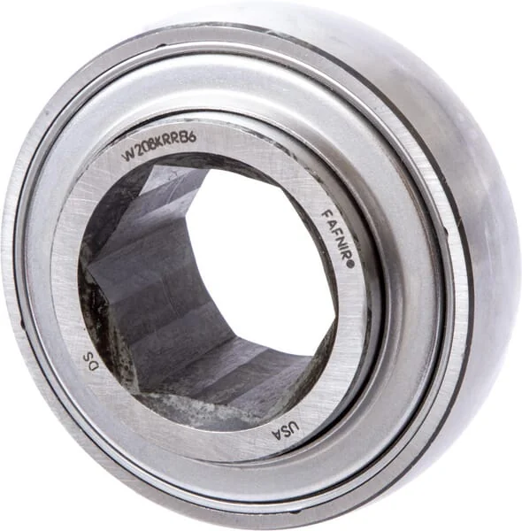 Timken - W208KRRB6 - Kugellager