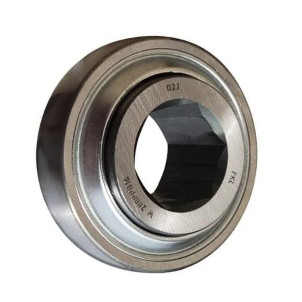 Timken - W208PPB16 - Kugellager