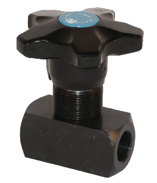 Tognella - FT2572114MP - Drosselklappe