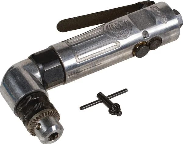 Toku - MD3312B - Winkelbohrer 10 mm