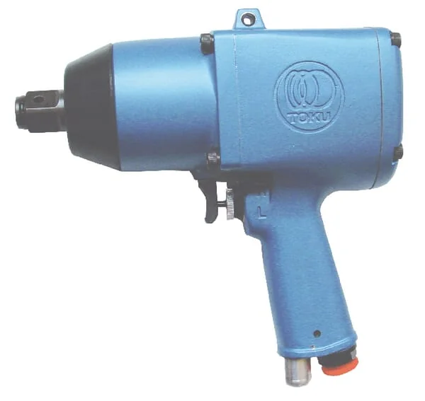 Toku - MI20P - Pneumatischer Schraubenschluessel Toku 3/4"