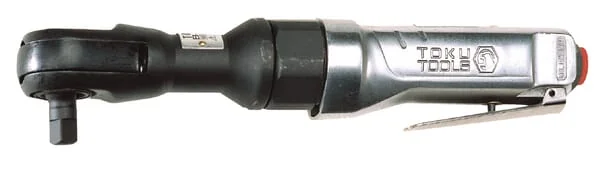 Toku - MR2410B - Toku 1/2 Knarrenschraubendreher