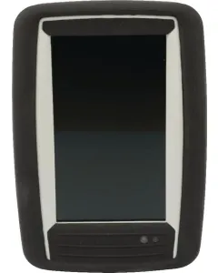 Topcon - OPUSA3EN1CDSB000 - Monitor A3 Eco CDS