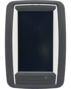 Topcon - OPUSA3EN1CDST000 - Monitor A3 Eco CDS
