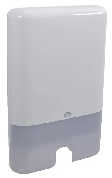 Tork - PM552000 - Tork Spender für PM100297