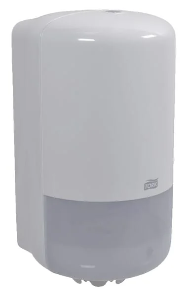Tork - PM558000 - Tork Spender