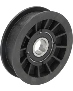 Toro - 1042913 - Umlenkrolle
