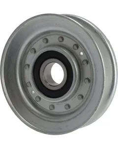 Toro - 1043103TOR - Umlenkrolle