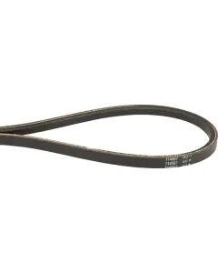 Toro - 114567 - Keilriemen Untere Zapfwelle