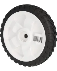 Toro - 1383216P - Rad 8" Toro