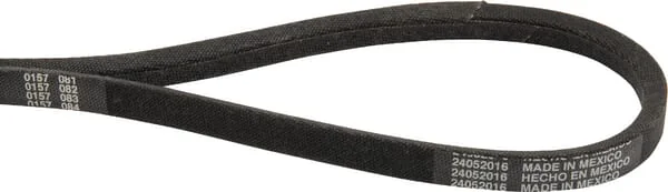 Toro - 623900 - Keilriemen