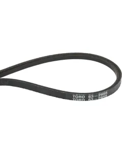 Toro - 632955 - Keilriemen Fuer Toro