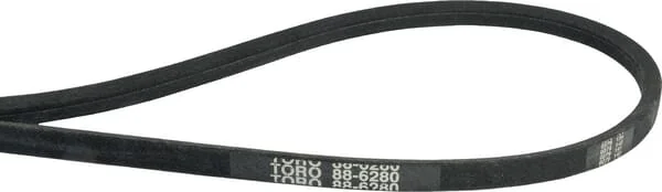Toro - 886280 - Keilriemen