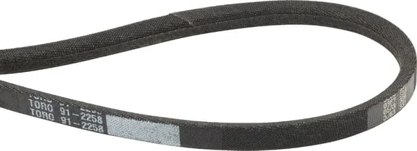 Toro - 912258 - Keilriemen