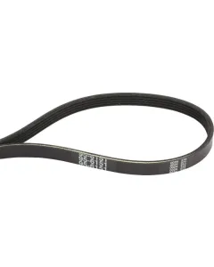 Toro - 956151 - Keilriemen Toro Antrieb