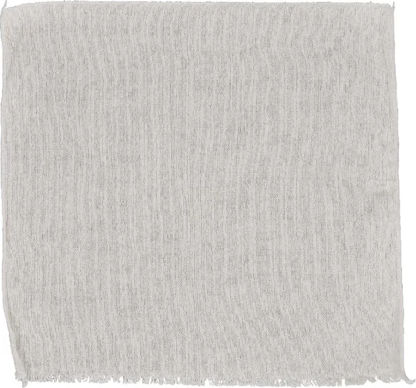 Towlers - PM00401 - Arbeits-/Reinigungstuch, 41x41