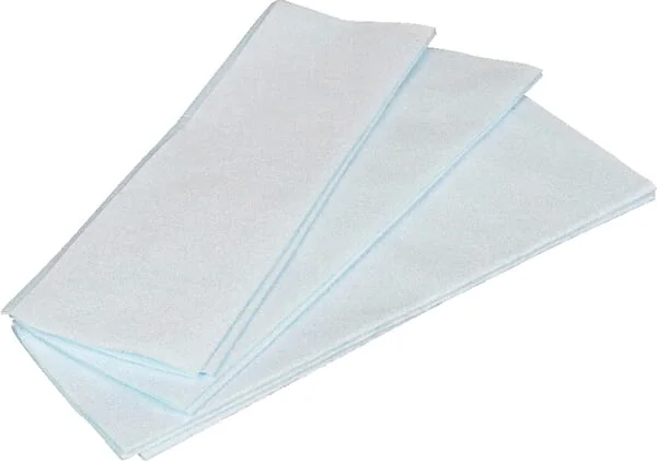 Towlers - PM0178 - 80 Sontex 75 Reinigungstuecher